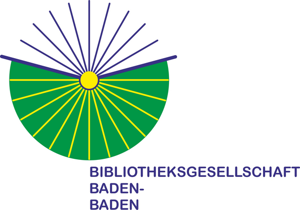 Logo-Entwurf